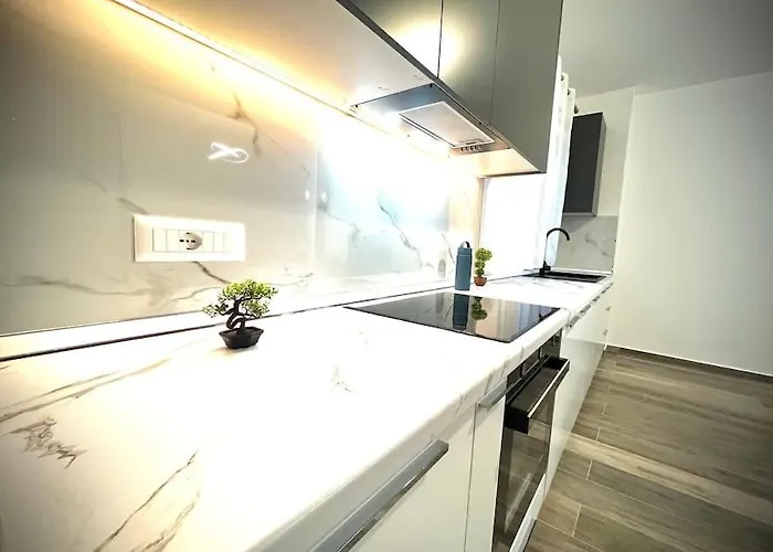 Apartament Marina Sea & Old Town Durrës
