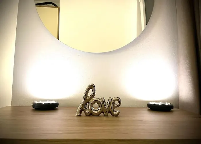 Apartament Marina Sea & Old Town *