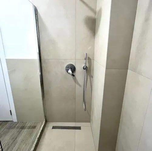 Apartament Marina Sea & Old Town