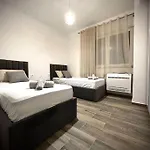 Marina Sea & Old Town Apartament Durrës
