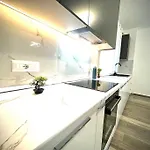 Apartament Marina Sea & Old Town Durrës