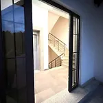 Apartament Marina Sea & Old Town