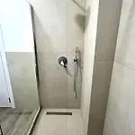 Apartament Marina Sea & Old Town