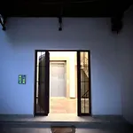 Apartament Marina Sea & Old Town
