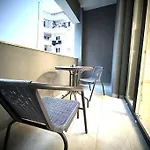 Apartament Marina Sea & Old Town *