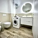 Marina Sea & Old Town Apartament Durrës