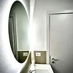Marina Sea & Old Town Apartament