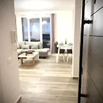 Apartament Marina Sea & Old Town