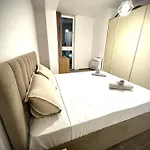 Marina Sea & Old Town Apartament *