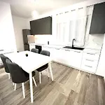 Apartament Marina Sea & Old Town *