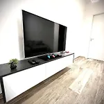 Apartament Marina Sea & Old Town
