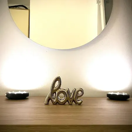 Apartament Marina Sea & Old Town *